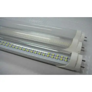 600mm(2ft) UL LED T8 tubes lighting