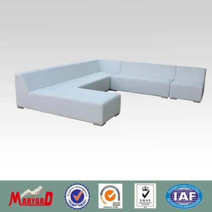 outdoor sex furniture garden sex furniture