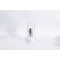 محمول LED LED Camping Light Camping Lamp