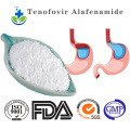 Pharmaceutical API Tenofovir Alafenamide oral solution