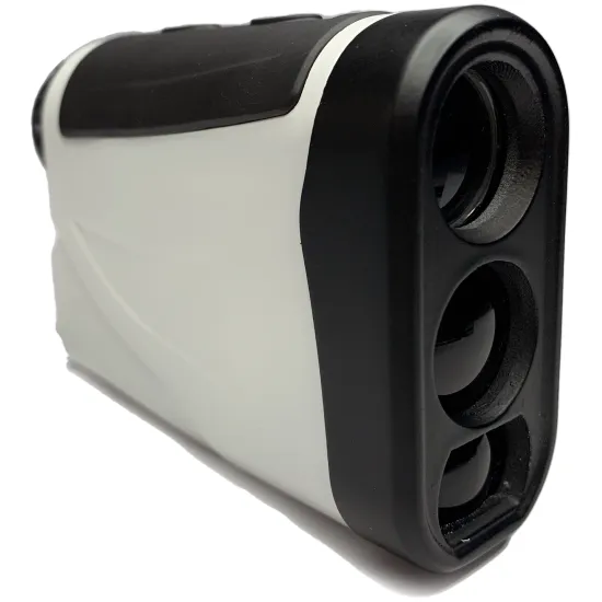1000m Crossbow EDM Laser Rangefinder Distance Measurement Instruments
