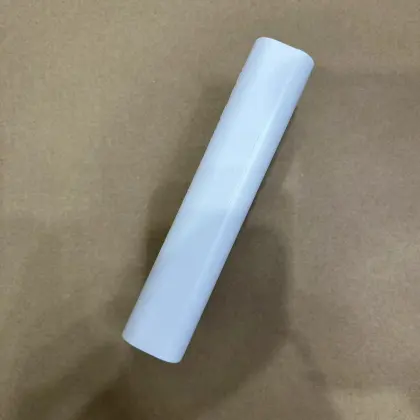 Biaze YD2 22.5W PD Fast Charge Power Bank with Digital Display, 20000mAh