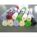 /msite/products/detail/productid/57673527/id/677405.html