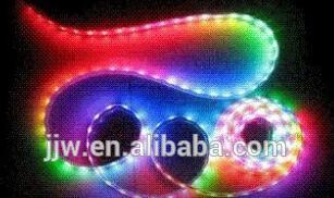 3528SMD Fiexble LightFiexble Light IP65 Waterproof LED Strip