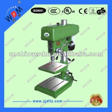 Industrial Type Bench Drill - Z4125