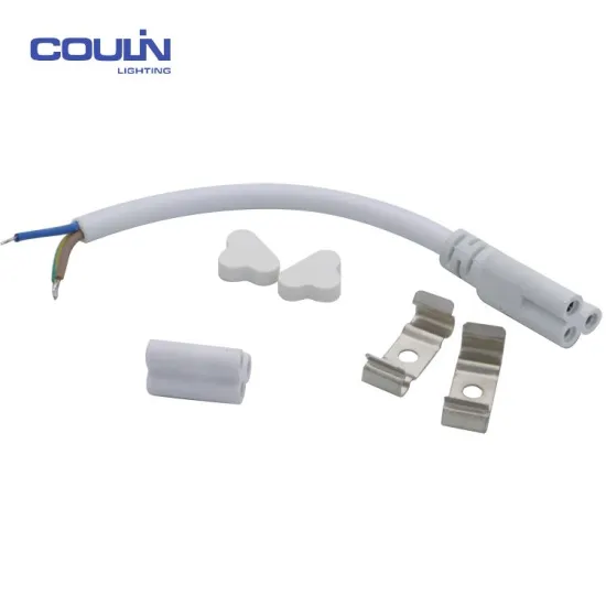 China Best Quality T5 Fluorescent Tube 28W 6500K