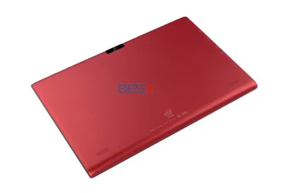 10.1" FHD intel core 3g windows7 intel atom n2600 tablet pc