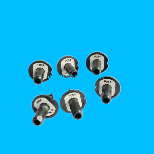 Supply i-PULSE Nozzle P054 LC6-M7735-000