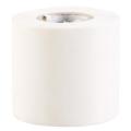 Air conditioner tanso tube PVC wrapping tape