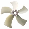 /msite/products/detail/productid/63284224/id/1520696.html