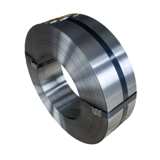 LEAD QUENCHING BRIGHT HARDED STEEL PRICE 75CR1