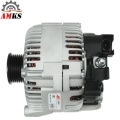 Valeo CarAlternadores TG17C034