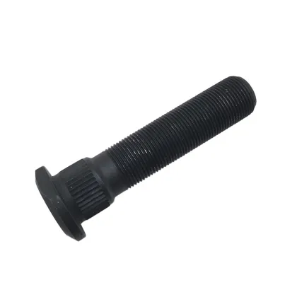 Wheel Nuts for Fuhua 13T