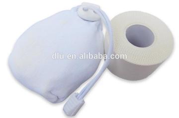 Gym Chalk Ball and Athletic Tape Bundles