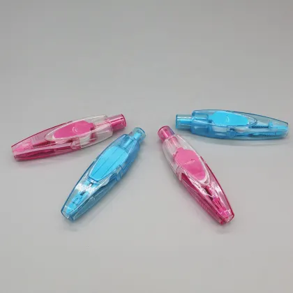 Creative Student Correction Tape 6M