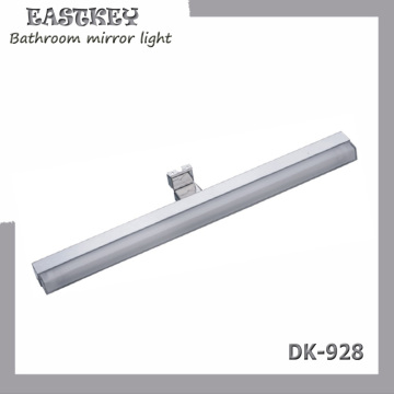 T5 fluorescent tube light fittings 230V