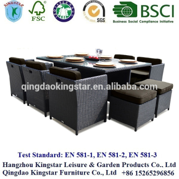 rattan furniture(china)