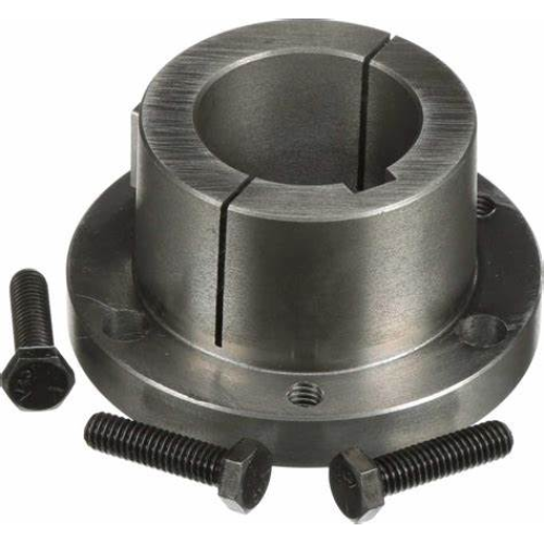 steel taper bushing STB taper lock bush