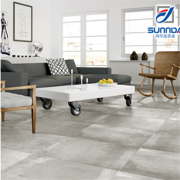 Sunnda commercial grade glaze outdoor tile,ceramic tile flooring prices