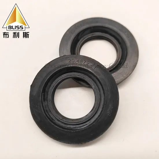 6 Piston 6 Pot Forged Brake Calipers with Rubber Dust Cover - Big Brake Kit