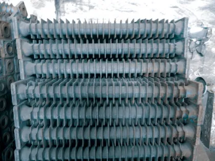 1 Meter Save Gas Pipe 