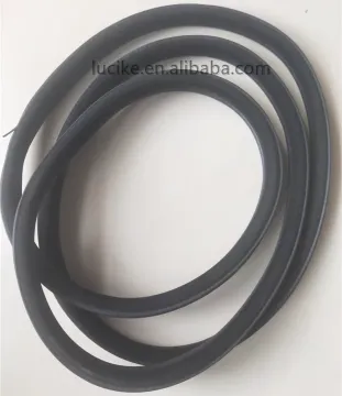Land Rover L538 Range Rover Evoque Tailgate Sealing Strip Sealant LR027232 LR053350: Replacement and Maintenance Guide