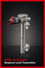 flow meter
