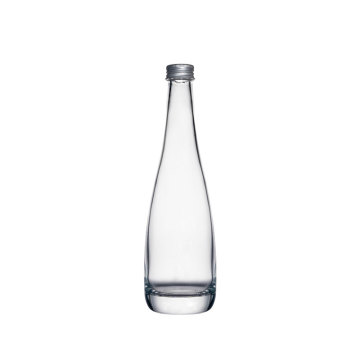 325ml 525ml Alsace Bottle