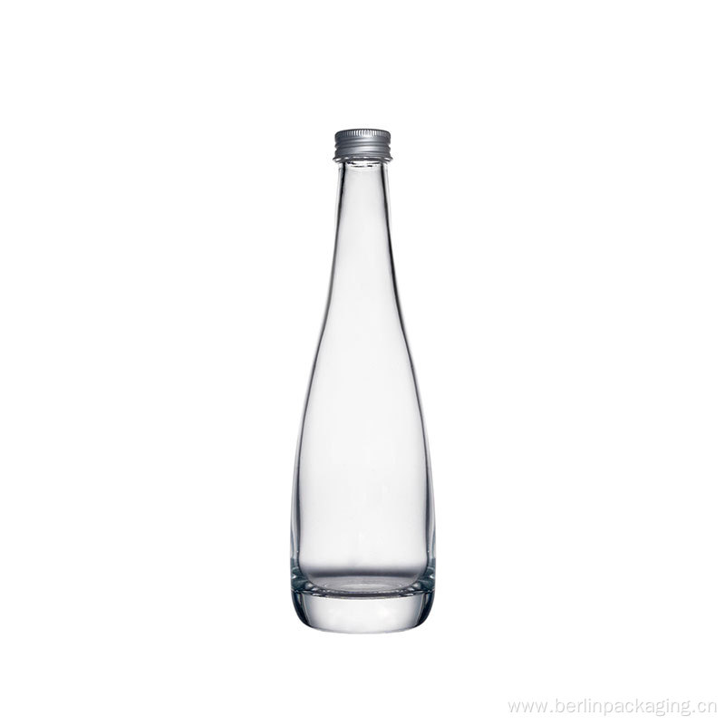 325ml 525ml Alsace Bottle