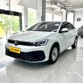 2025 フォルクスワーゲン ラヴィダ (VW ラヴィダ) エリート