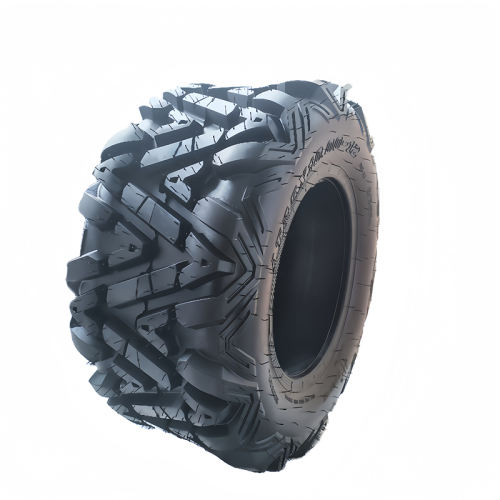 Износостойкие шины ATV 25x10-12b
