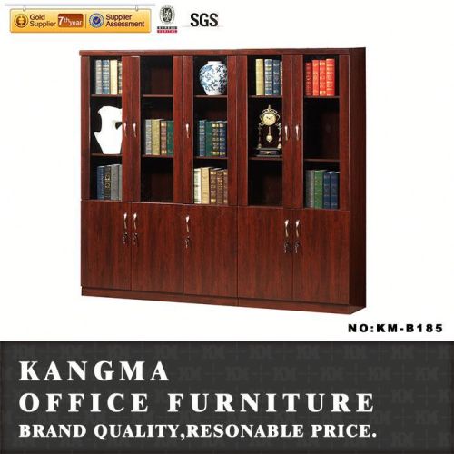 germany office furniture chiavari style vanguard file cabinet locks