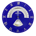 /msite/products/detail/productid/63441942/id/1501985.html