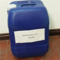 Food Grade Glacial Acetic Acid 99.5