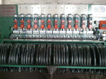 ultrasonic welding machine for easy welding projects