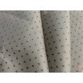 100%Polyester Jacquard Lining Fabric