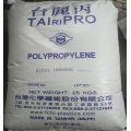 PP K1011 Fiber Polypropylene Plastic Raw Materials