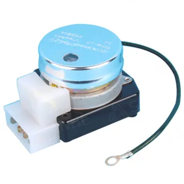 Digital Timer Switch and Defrost Timer Electronic Timer for Sale