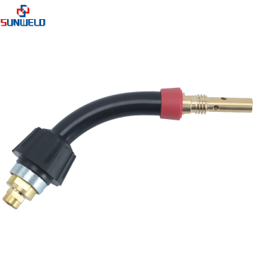 XLABIMIG AT 255 Hattyúnyak 60