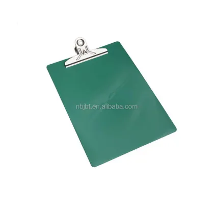 Clipboard for Sale - Find Your Next Clipboard