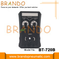 /msite/products/detail/productid/58074402/id/186248.html