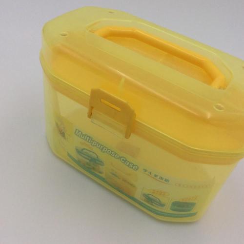 low price multipurpose case for girl