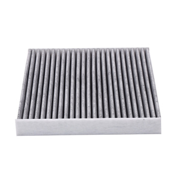 high quality car cabin filter,cabin air filter,air cabin filter,AC881J,80292-SDA-A01,80292-SEC-A01,for Honda car cabin filter