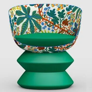 Dolls Chair Living Room Chair
