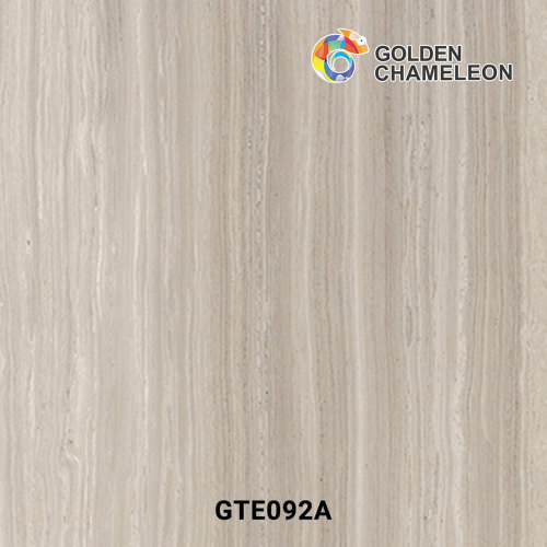 GTE092A Digital Print Finish