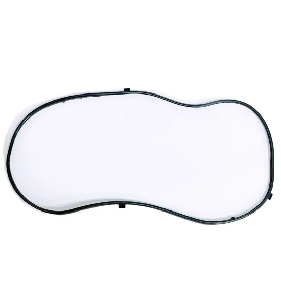 Valve Cover Gasket for Honda Accord & Acura CP3, Crosstour, MDX, TLX (2008-2015)