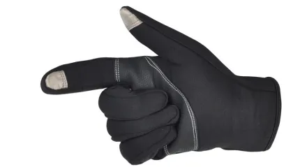 Touch Screen Gloves, gloves for touch screen