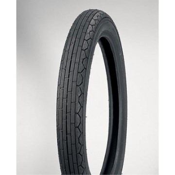 MOTORCYCLE TYRE 225-17TT