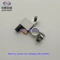 Αισθητήρας μπαταρίας για Changan Alsvin B511