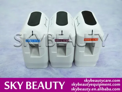 New Technology HIFU Wrinkle Removal HIFU Beauty Machine HIFU for Wrinkle Removal